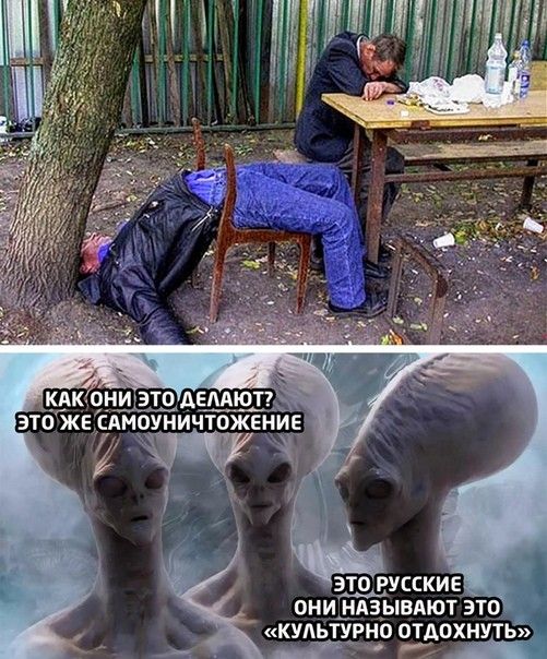 этожеёдмоунич