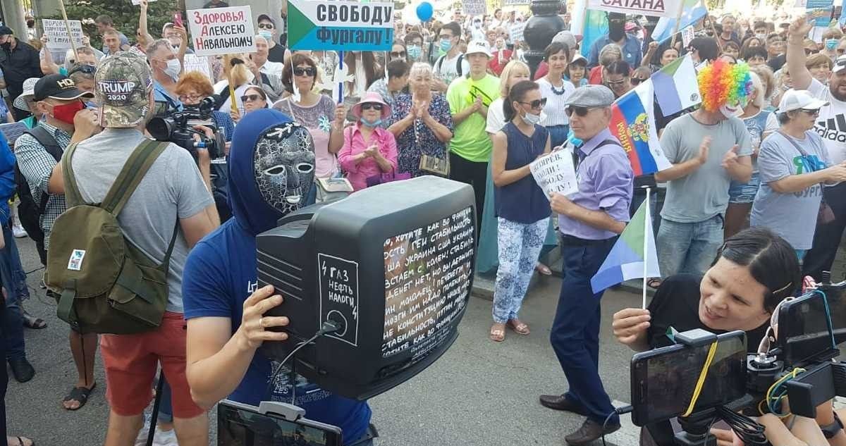 Ею ПВПБВДУг Щи дім Нампьиамч