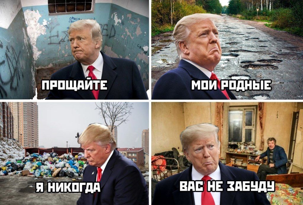 К4 пппщдйтв