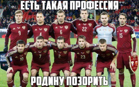 БШ МКМ РЕШЕНИЯ