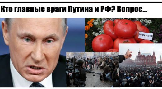 НИ И Ш И РФ БШ
