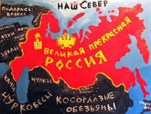 ид ОГ огг3Ь9НЪ