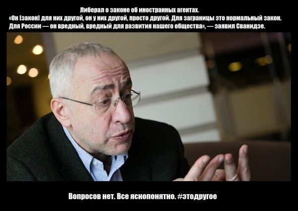 тщеикн ииишшиищ пн шипи пилииви мітишпшпш пишппмшщт шишштпшпцашшшц И ппппв ип ви пишиш пп