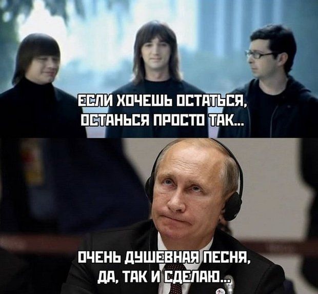 ПЧЕНЬ дНШёВНдЗЁЕЕНП дд ТАК ИЬЕДРЛПШЧ