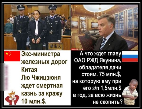 Дожили Раньше после сокса искала трусы лифчик а сегодня перепугалась куда же пропала моя маска