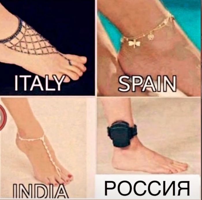 п7ді РОССИЯ