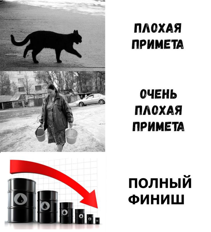 ПАОХАЯ ПРИМЕЪА ОЧЕНЬ ПАОХАЯ ПРИМЕЪА полный ФИНИШ