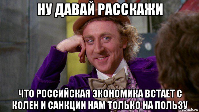 ПНАПВПЬЗУ _а А Т с В ЗАА