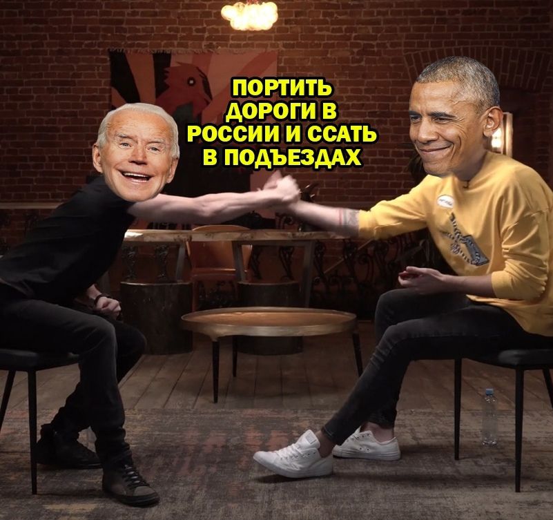ПОРТИЦБ ДОРОГИ В РОССИИ И ССАТЬ В ПОАЪЕЗААХ