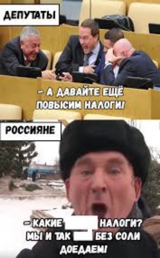 цистит 10ЩМГШ ч