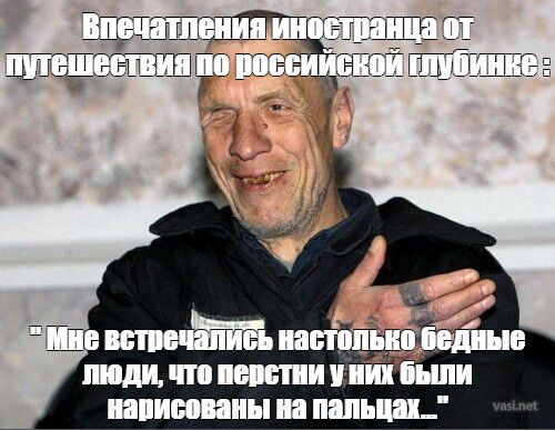 ЗЩЬШШРТ цшдышщ 3 питта ит ПШ ШП ППИЦ Ш ШЕП