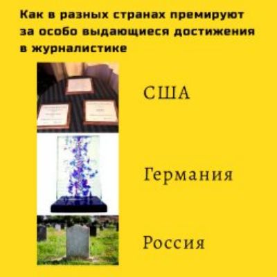 Кии вины сплин писни уп а псоіп ппц Пип дпни ции кури пикни США Германия Россия