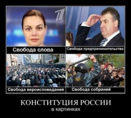 _ Р 1 к _сивьд репетиции Сиболд Сабрина КОНСТИТУЦИЯ РОССИИ в картинках