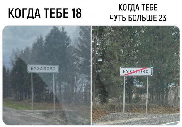 когдАТЕБЕ18 ЧЁЕЁЪЫЁЬ Бухиив г