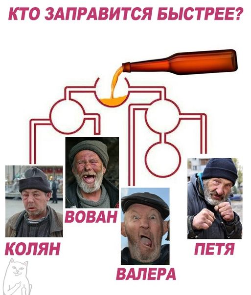 МЁКЁТГ ніжЦПД