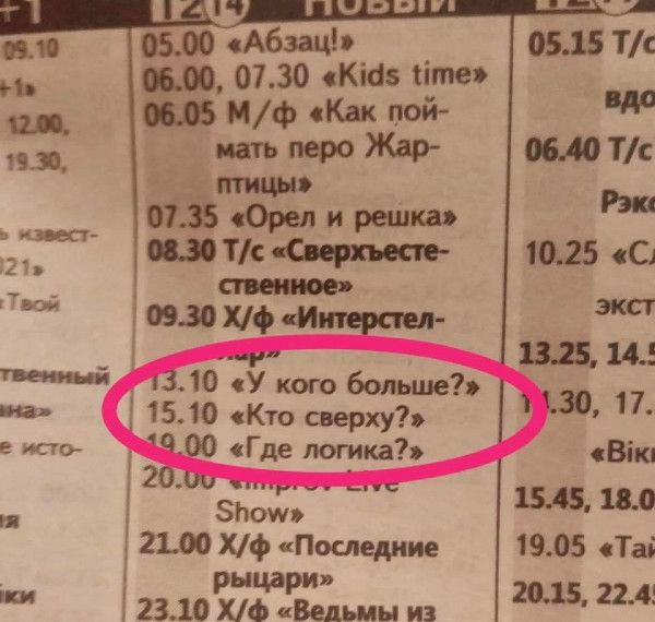 74 П 051 Абзац ФМ 0730 65 тітеэ