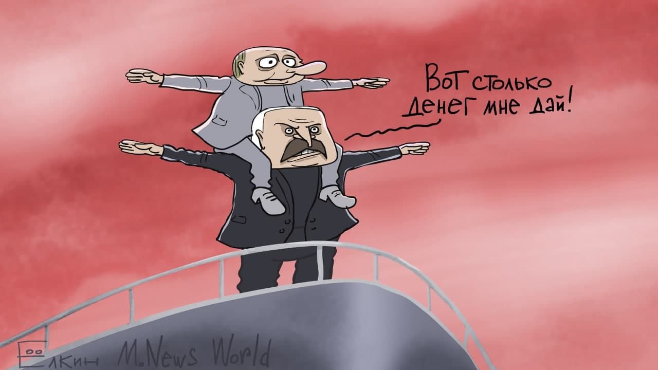 ВЫЪТОАЬКО денег мне Азй