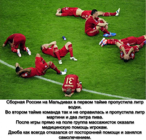 Сивпйшпропушшштр Вопоршпйщщтиивщшшинршусшшр мартшидимгряшвя Пиццыпряионашпгрушивошктмвщщш даюбвшюкдвшшштотюшошшющшизшш