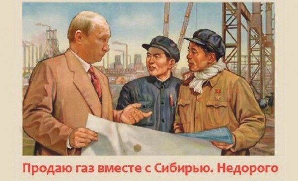 ЧуЧ А гм Ь