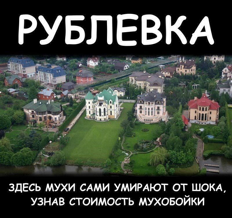 РУБЛЕ ВКА ЗДЕСЬ МУХИ САМИ УМИРАЮТ ОТ ШОКА УЗНАВ СТОИМОСТЬ МУХОБОЙКИ