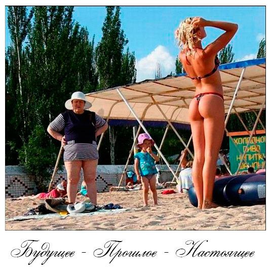 _ 113414 СЁ1ИИатг 3 лимит1