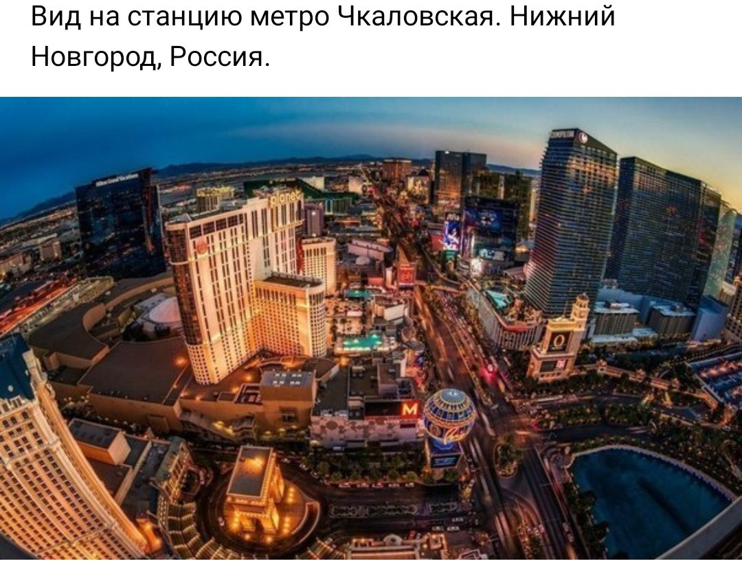 И И Н Ж И Н Я 8 К С В 0 Л 8 К Ч 0 О Т 6 М Ю И Ц Н 8 Т С а Н д И В Я И С С о Р д о 0 о Г В о Н