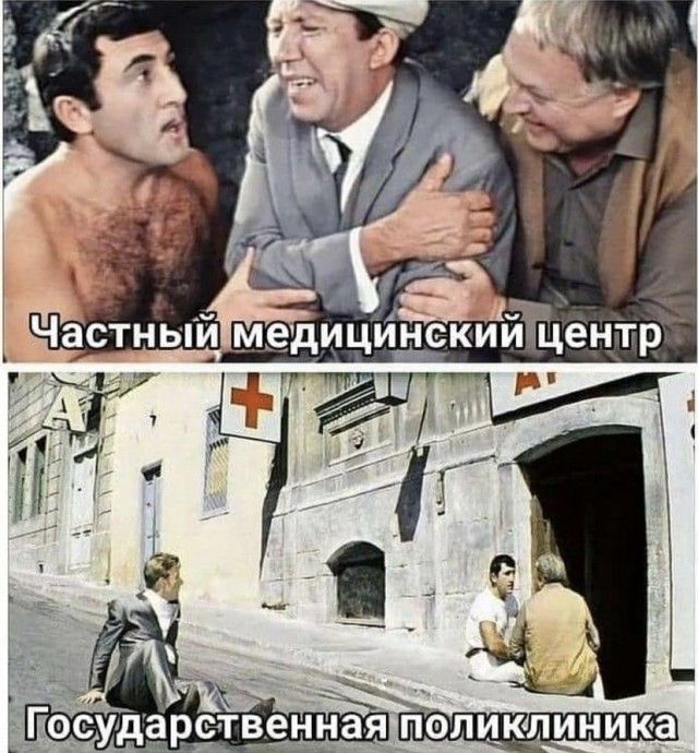 дд М полцклцаию