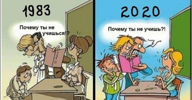 4983 20 20 ПЧЁМУ ТЫ 9 Почему ты не учишь
