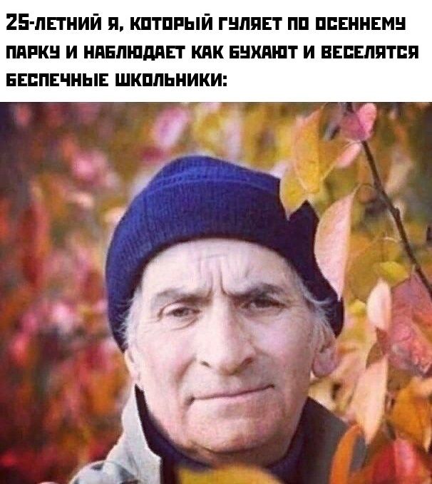25 ппний я кптппый гнлявт пп пивннвмн ПАРК И НАБЛШМП КПК БНХПШТ И ВЕПЕЛПТПП БЕППЕЧНЫЕ ШКПЛЬНИКИ