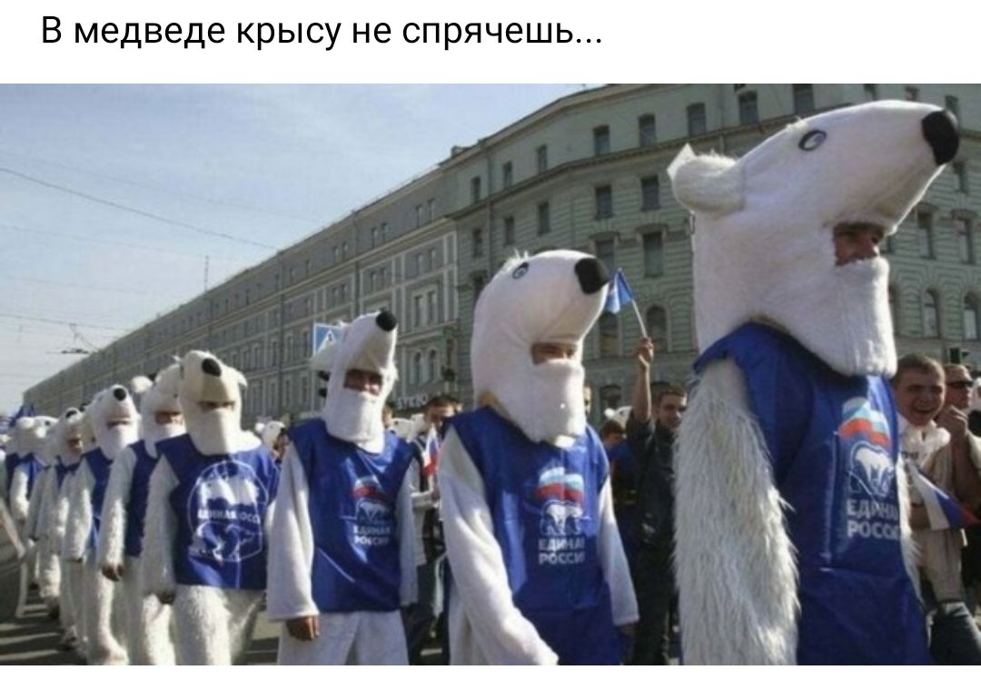 Ь ш е Ч Я В П с е Н У Ю Ь Р К е д е В д е М В