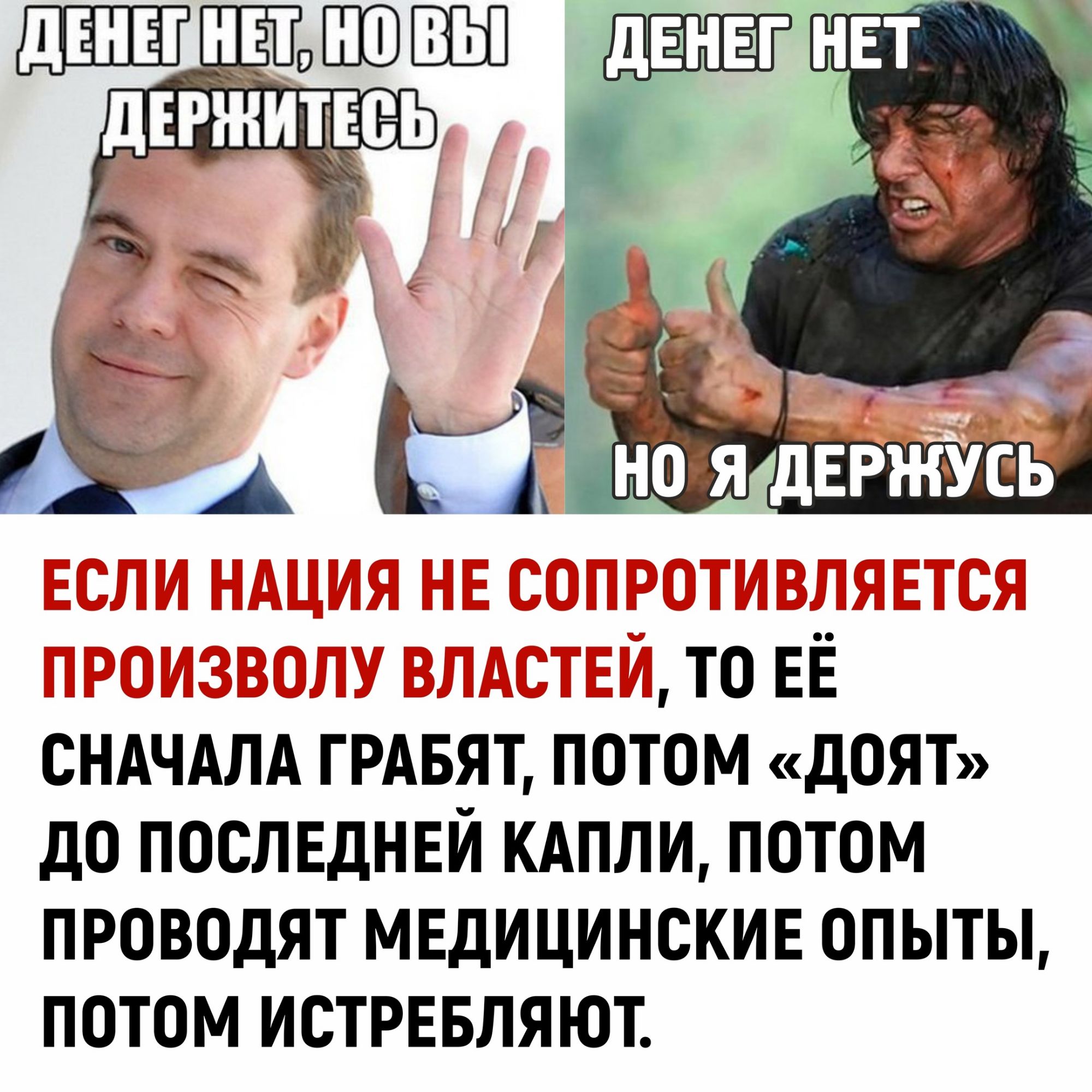 ТО ЕЁ СНАЧАЛА ГРАЕЯТ ПОТОМ ДОЯТ ДО ПОСЛЕДНЕИ КАПЛИ ПОТОМ ПРОВОДЯТ МЕДИЦИНСКИЕ ОПЫТЫ ПОТОМ ИСТРЕБЛЯЮТ