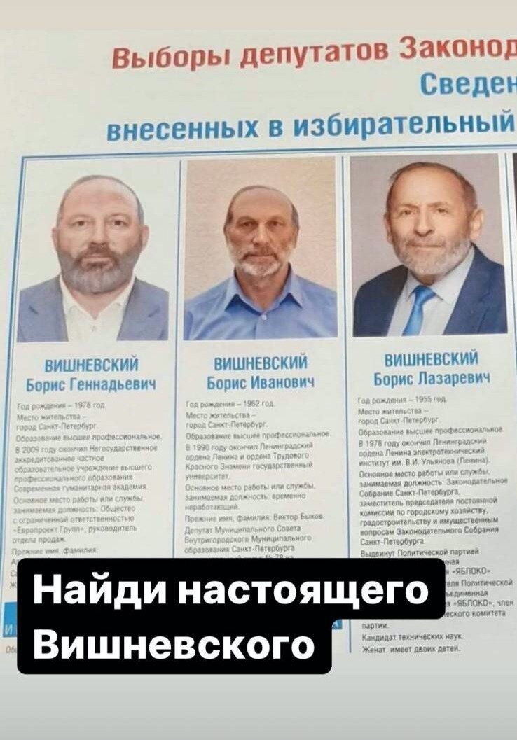 Выборы депутатов Законов Введен ВНЕСВННЫХ В ИЗОИПЗТВЛЬНЫИ БИШНГШ КИИ ВИШНЕВЫИИ НИШНЪШЗКИИ мп тинэцьниич Ьщтш Ивпвич Ьипич ПапцлРВИч