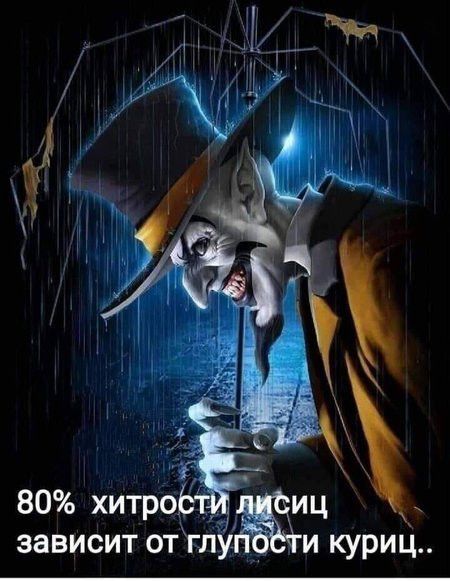 л зависит 0ТГП