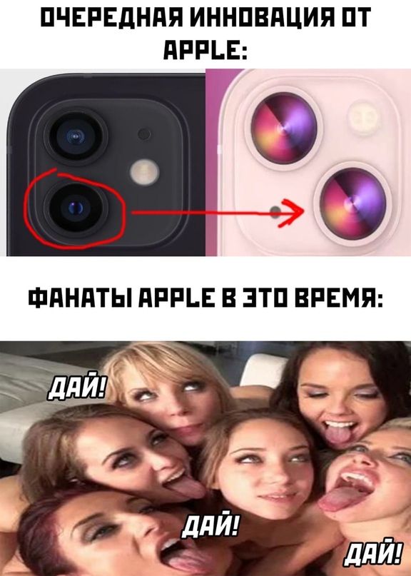 ПЧЕРЕдНдЯ ИННПВПЦИП ПТ ПРРЬЕ ФдНдТЫ ПРРЬЕ В ЭТП ВРЕМЯ