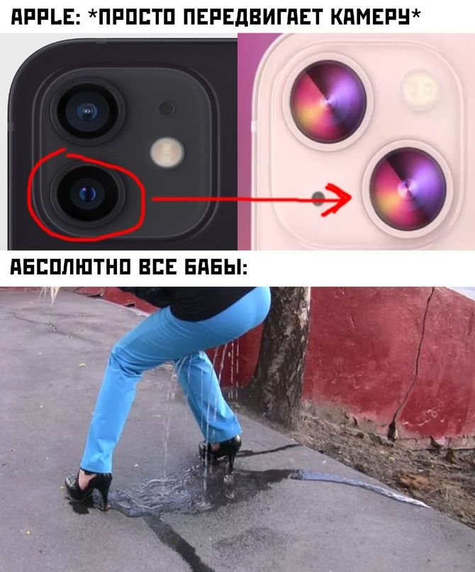 ПРРЬЕ ПРПЕТП ПЕРЕДВИГПЕТ КПМЕРН дЕЕППШТНП ВСЕ ЕПЕЫ