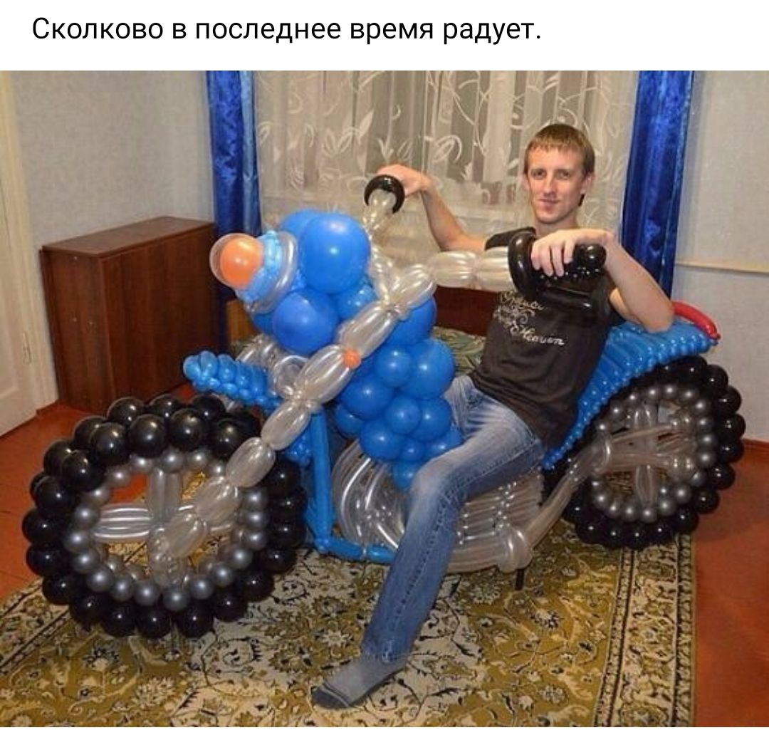 Т 6 У д а 0 Я М 6 0 В 6 6 Н д 6 Л С О П В О В О К Л о К С