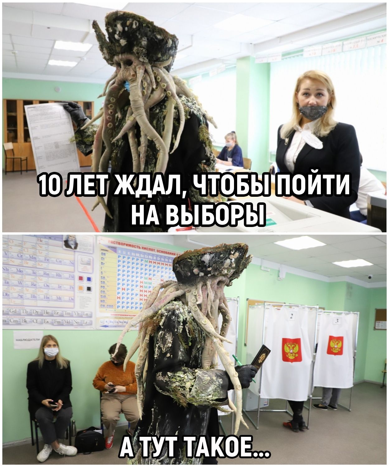 17 к Ё _ дков
