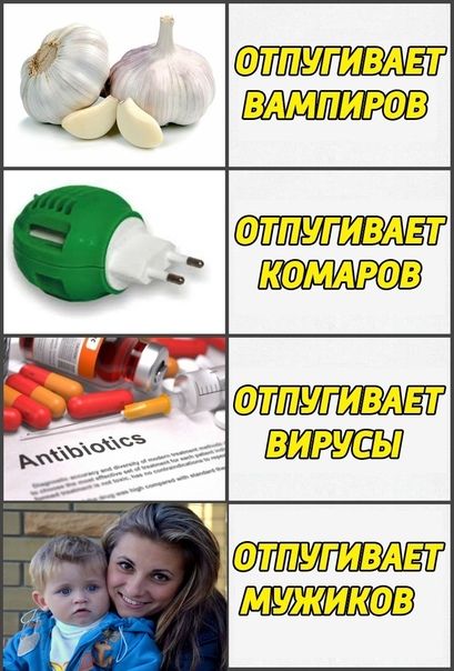 ФТПУГ ИВАЕ Т ВАМПИРФВ ФТПУГ ИВАЕ Т КФМАРФВ ФТПУГ ИВАЕ Т ВИРУЕЫ ФТШГ ИВАЕ Т МШЮИКФВ