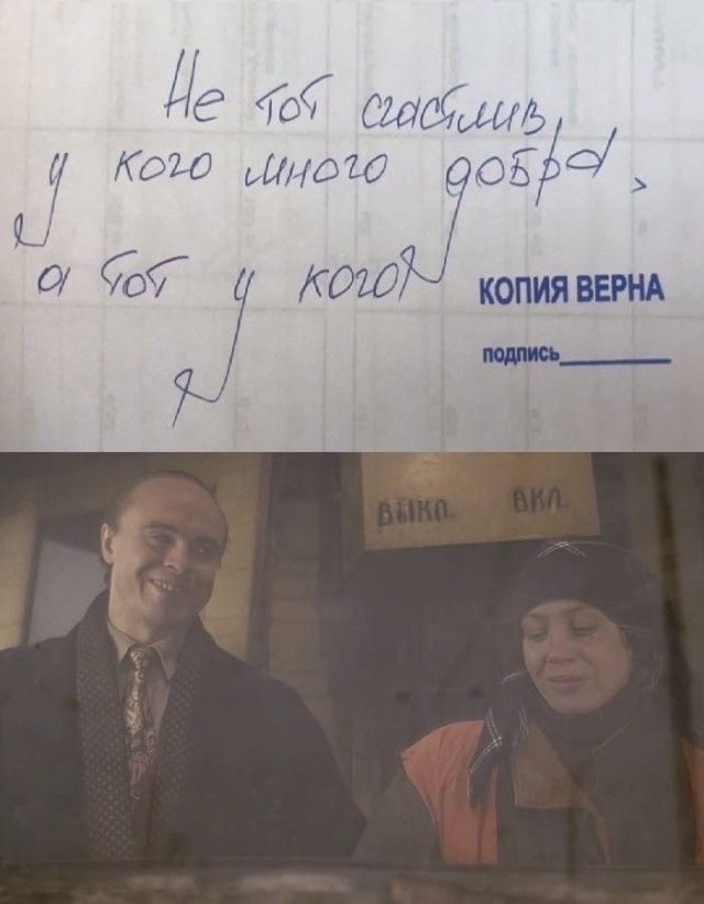 да 407 СиббиЬ 17 20 и010 роз байк 207 копияввршх