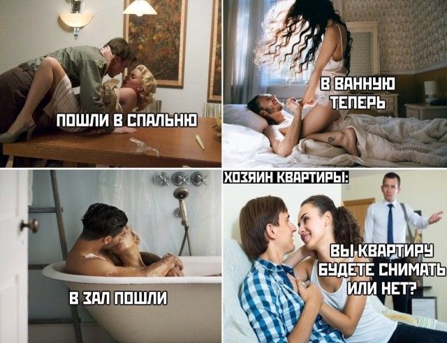 В ЕАНННШ ЕПЕРЬ у _ В Ш ПЁШПИЪ тщзгч