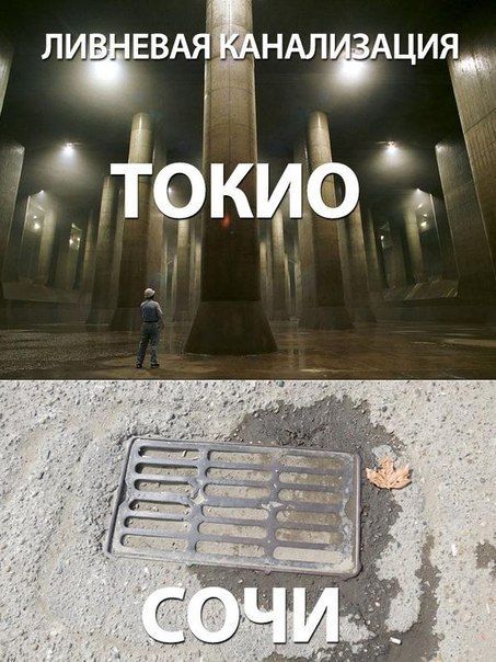 ЕВ ГНАЛЁАЦИЯг Під тц ЁЁИЪ