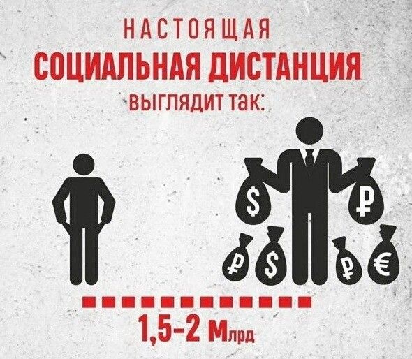 ндстпя ЩАЯ СПЦИАПЬНАЯ ЦИСТАНЦИЯ ВЫГЛЯДИТ ТЗК 15 2МПрд