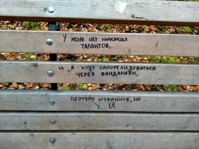 НЕт чп никиких тммпов _ кп многим авы щ чер индии н