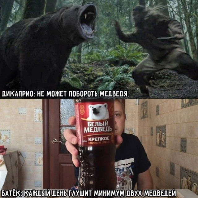 пикдпгишнв мотвтповоють Едвнпя Р _ьАтЕк кдтпыишёьщи шит минимшдвухэмвпвшви