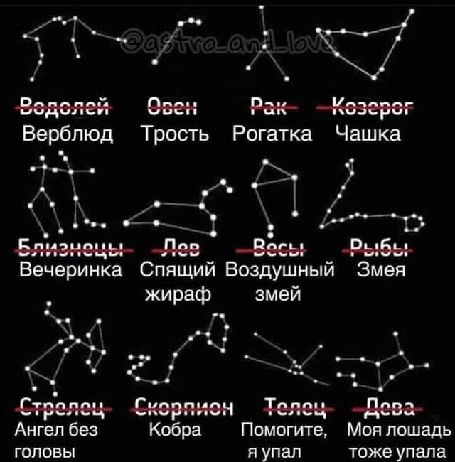 и ввджй Эвен Рак Коэерог Верблюд Трость Рогатка Чашка т Ъ о в т Блиэнецы _Лее Весы дыбы Вечеринка Спящий Воздушный Змея жираф змей Зелен дева Ангел без Кобра Помогите Моя лошадь ГОЛОВЫ Я упал тоже упала