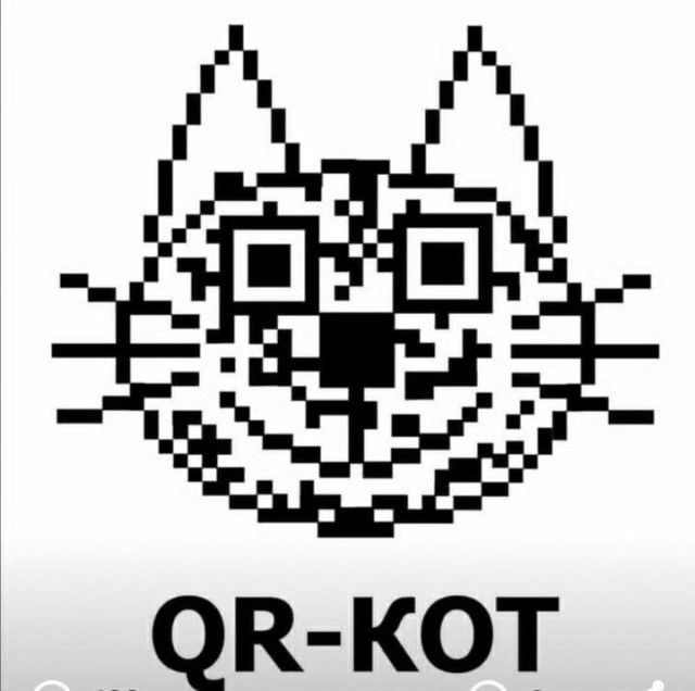 Овкот