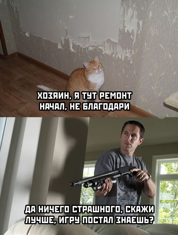 хпзяин яЁнт пвмпнт ндчдл нв нппгпдппи дд НИЧ ЕГП ПТРПШНПГПЕ КПЖИ лнчШвтигдпнпецтдпЁЗЁЪЪШЬ