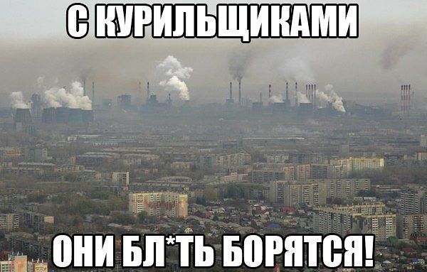Ё БогятшііЁ _