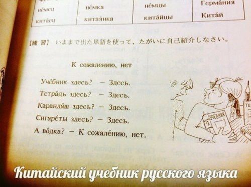 Приём жим Кипди 7 РМгч шщгмМгьды к сожалению 1 им нить ш Танин ь Здсгь Карвинёш шось Здесь Ствпітм здесь 7 Здесь А веди к желёиию нп