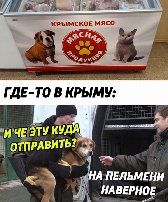 нд пыьмвни 3 НАВЕРНОЕ